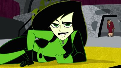 10 TV Characters Who Were Everyone’s Gay Awakening