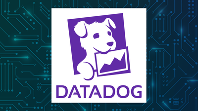 Datadog CEO Touts AI, Cloud Migration as Revenue Growth Accelerates