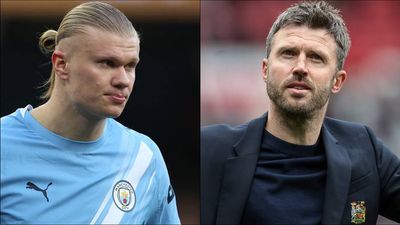Transfer Rumors: Real Madrid Hatch Haaland Plan; Man Utd’s New $116 Million Priority