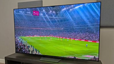5 essential features to look for when buying a new TV for the World Cup — from beating reflections to finding the right balance of value
