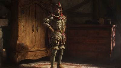 Yes, Fable is still coming to PS5 despite Xbox's plans to "reevaluate our approach to exclusivity," and Playground Games confirms the RPG isn't getting delayed, either