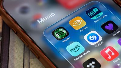 Spotify update coming that's bound to court even more controversy – the disco ball was just the start