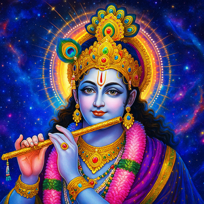 5 Bhagavad Gita Shlokas to Be the Best of the Best