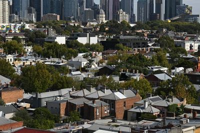 The biggest budget myths: why claims of ‘massive tax bills’ and an investor exodus fall short