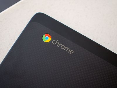 Flashback: The 2016 Chrome and Android‑apps story that predicted today’s Googlebooks moment
