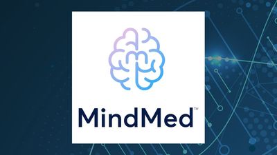 Definium Therapeutics Eyes Key DT-120 Depression Data, Advances Anxiety Program