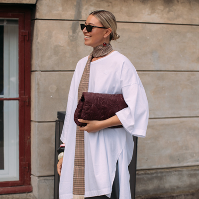 My Little Sister Is Jetting off to Spain This Summer—21 Nordstrom Sale Finds I Demanded She Pack