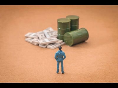Wars, Oil and Wealth: The world adapts faster than we think, lessons for equity investors