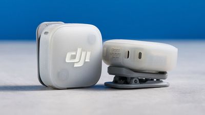 I’ve been testing the brand-new DJI Mic Mini 2 for three weeks — and it’s the best budget mic for content creators