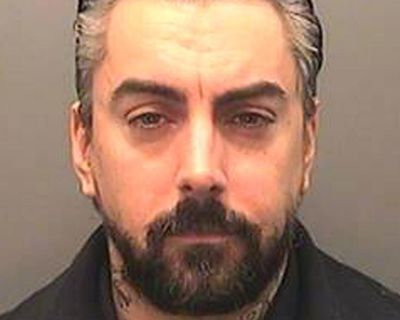 Jury discharged at trial of men accused of murdering child abuser Ian Watkins