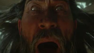 Diablo 4 Lord of Hatred player finds "theoretically infinite" treasure goblin hack to spawn so much loot that the game can't keep up