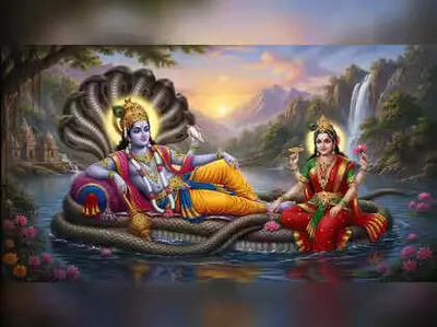 Padmini Ekadashi 2026 Date: When is Ekadashi, May 26 or May 27? Check correct date, Parana time, puja timings and rituals