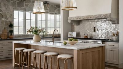 16 Marble Kitchenware Buys to Add Luxury to Your Space For As Little As $16