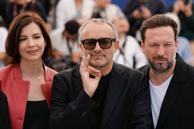 Cannes Film Festival’s 2026 Palme d’Or race wide open as critics await surprise winner