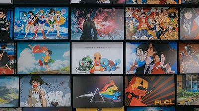 ‘Anime effect’: Fans boost tourism across Asia with pilgrimages to attractions and festivals