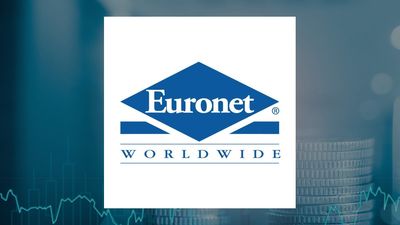 Euronet Worldwide Pitches Payments Platform Shift, Targets 10%-15% EPS Growth