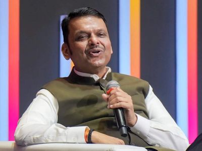 Maharashtra invokes MCOCA against cow smuggling, illegal cattle trade for first time; CM Fadnavis warns of strict action