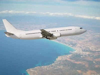 Airline miles may not go as far as the Iran war drives up fuel costs and summer fares