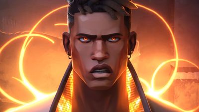 Riot's anti-cheat "does not in any way brick PCs," though Valorant cheaters say otherwise