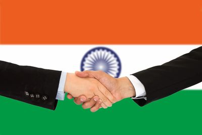 India, Ethiopia sign bilateral accession protocol for Addis Ababa's WTO membership in Geneva