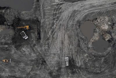 Death toll jumps to 90 in China coal mine blast