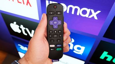 These 5 hidden Roku remote codes unlock secret diagnostic menus to optimize your TV