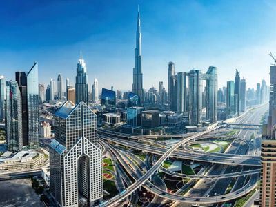 UAE tightens wage payment rules for private sector firms from June 1