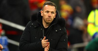 Craig Bellamy’s reinvention could make him intriguing Celtic gamble