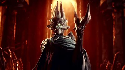 Former Bungie dev says 'you'd be surprised how many times' expansions were pitched for a fan-favorite Destiny archvillain who's now left hanging