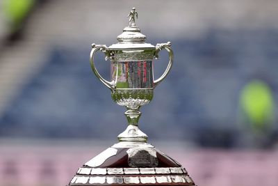 How to watch Celtic vs Dunfermline: TV channel and live stream for Scottish Cup final today
