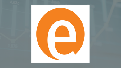 Enlight Renewable Energy Targets AI Data Centers, $2.1B Revenue Run Rate by 2028