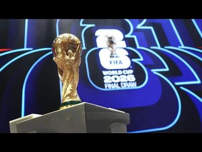 Is FIFA World Cup 2026 finally coming to Indian screens? Big update expected next week