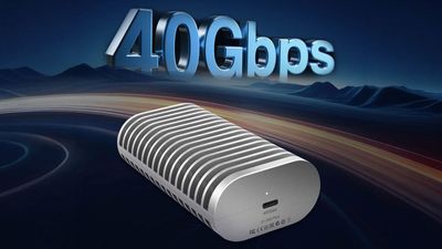 Beat SSD price rises by making your own portable hard drive