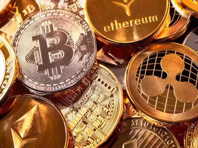 Why West’s crypto rules matter for East’s financial future