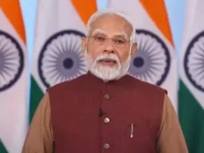PM Modi distributes over 51,000 appointment letters at 19th Rozgar Mela; highlights India’s global tech rise and youth opportunities