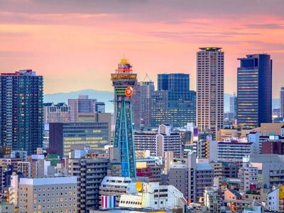 Japan to require facial photographs for child residence card applicants from June 14
