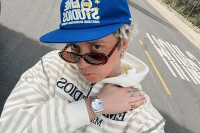 Inside the Jack Avery and Gabbie Gonzales Case: How the Why Don't We Singer Won Child Custody After Alleged Murder Plot