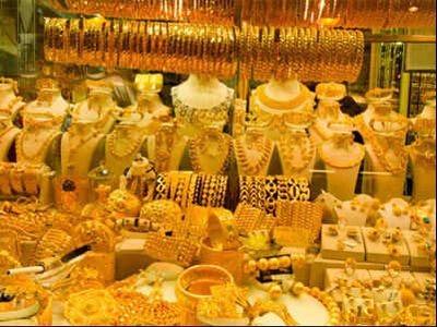 Why organized players like Titan Company could emerge bigger winners in India’s evolving gold market