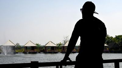Deportees held in Eswatini speak out, as lawyers challenge United States deal