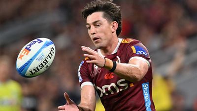 We were worried: Reds scrape past Moana in thriller