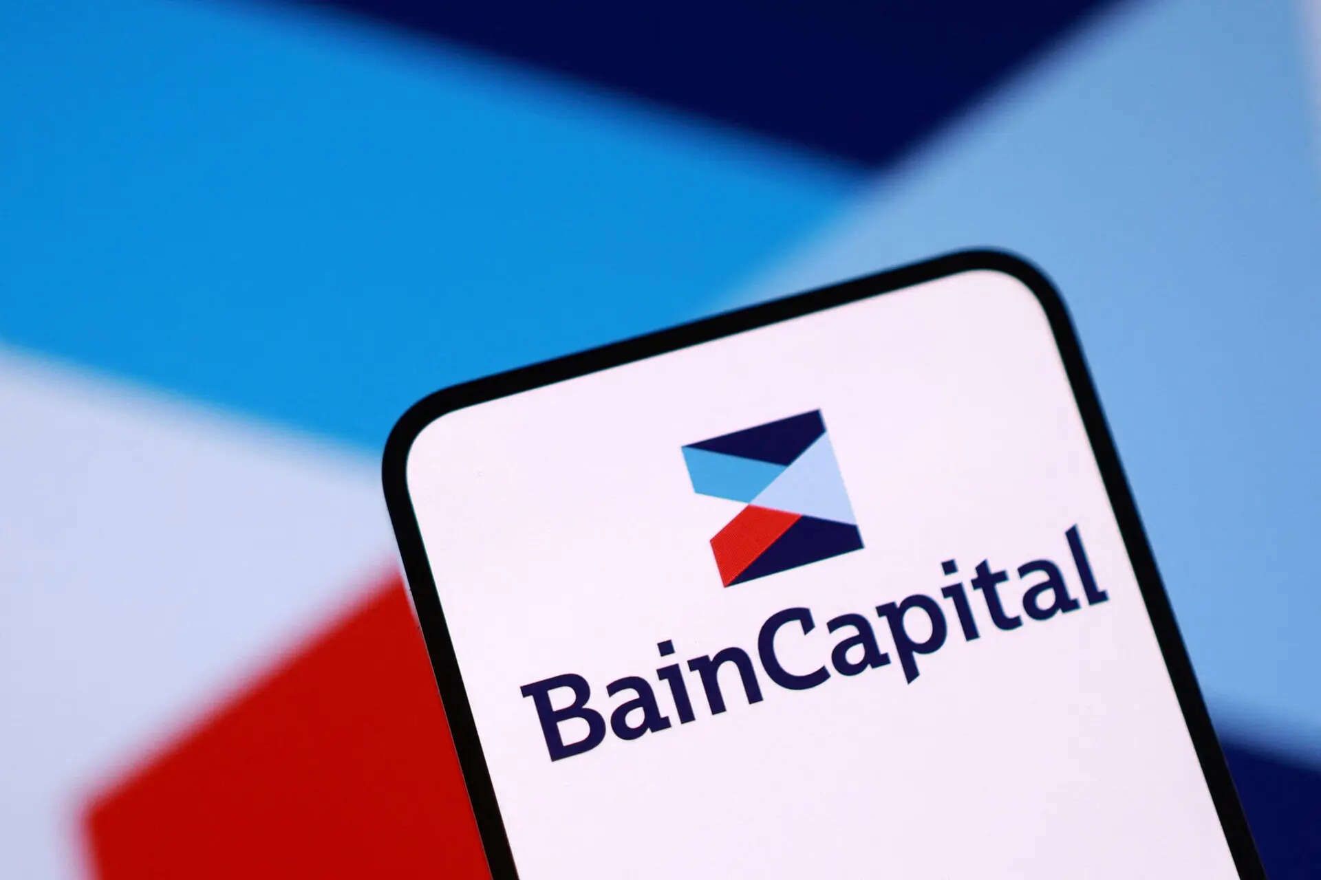 Bain Capital Ventures targets the post-AGI era with $1.6 billion fund