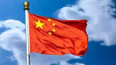 China's new lunar mission will conduct environment and resource surveys of Moon's south pole
