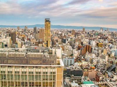 Japan to launch month-long campaign on proper employment of foreign workers