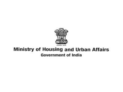 Centre orders re-entry, resumption of Delhi Gymkhana Club land citing public interest