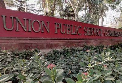UPSC Recruitment 2026: 100+ Group A, B govt posts including in DGCA & IMD for scientists, engineers, lecturers; check eligibility, salary, how to apply and direct link