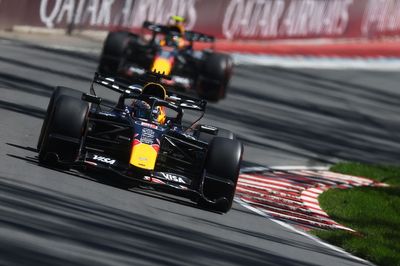 Who qualifies for ADUO? Red Bull shares its F1 power unit pecking order