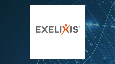 Exelixis Eyes CABO Growth as Zanzalintinib Readouts and Potential CRC Launch Near