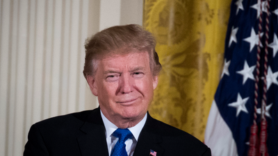 Trump scrapped a major AI safety plan — here’s why that matters for ChatGPT users