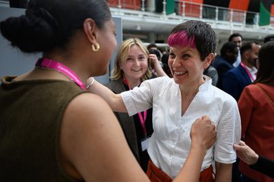 London faces NINE by-elections at cost of £200,000 to taxpayers - why are they happening?