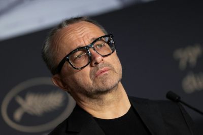 Russian war drama among favourites for top Cannes prize